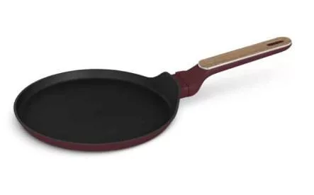 Palacsintasütő 25cm LEONARD Berlinger Haus BH-8291