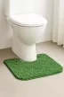 WC előke