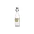 Cerve GREEN BIO csatos üveg+tető 0,5 l