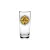 WILLIGLASS sörös pohár 49 cl "SAVE WATER DRINK BEER"