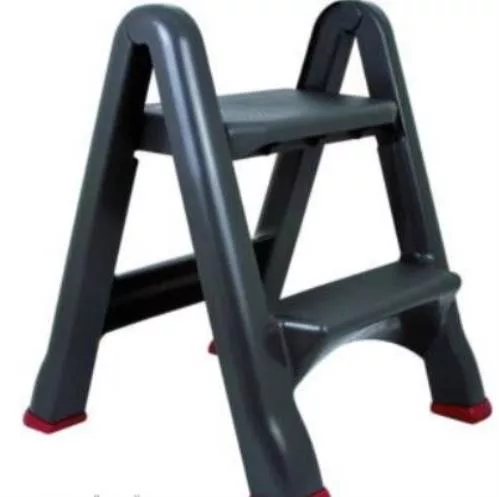 Curver összecsukható két szintes fellépő