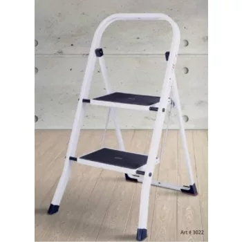 Csúszásmentes fellépő 2-es