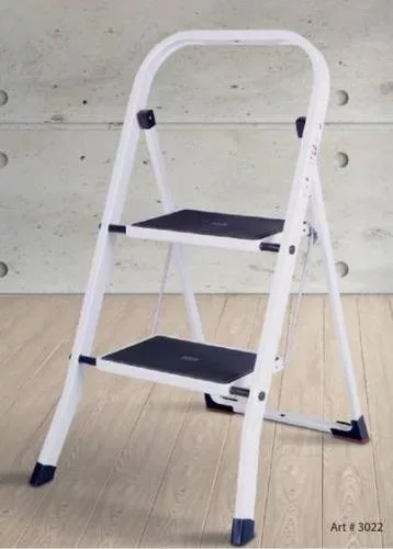 Csúszásmentes fellépő 2-es