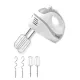 Home öt sebességfokozatú kézi mixer