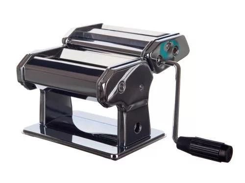 Banquet CULINARIA tésztakészítő