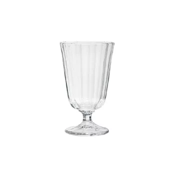ANNA talpas kehely 25 cl