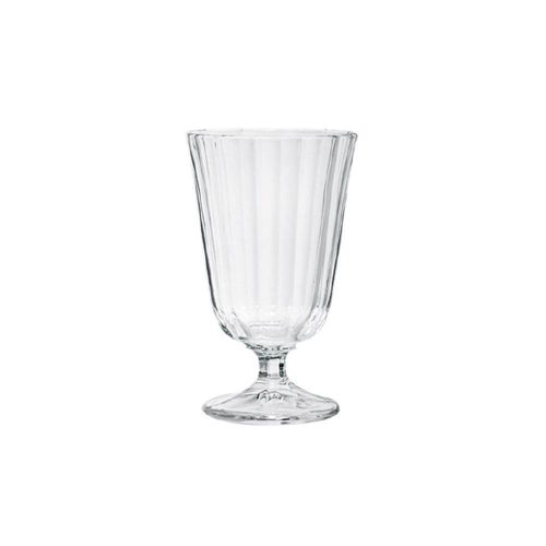 LIBBEY ANNA talpas kehely 25 cl