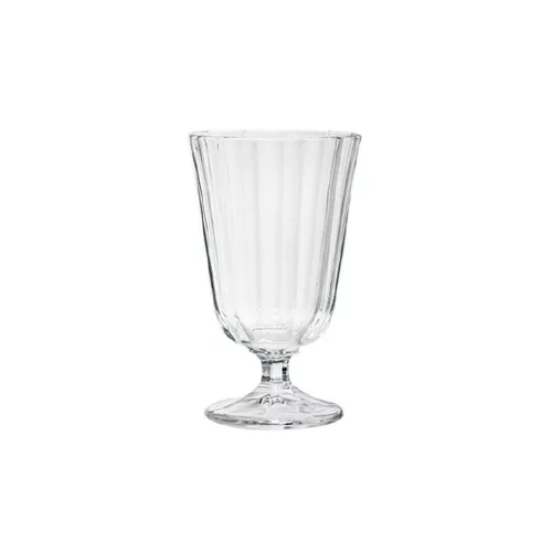 ANNA talpas kehely 25 cl