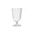 ANNA talpas kehely 25 cl