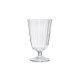 LIBBEY ANNA talpas kehely 25 cl
