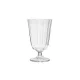 ANNA talpas kehely 25 cl