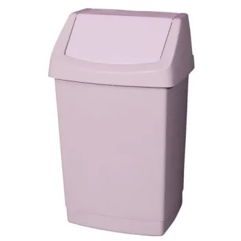 Curver 50 l-es Click-it szemetes