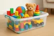 Multi box