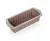 BANQUET CULINARIA Latte szilikon őzgerinc forma 27,5x11x6,5 cm  
