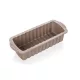 BANQUET CULINARIA Latte szilikon őzgerinc forma 27,5x11x6,5 cm  