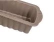 BANQUET CULINARIA Latte szilikon őzgerinc forma 27,5x11x6,5 cm  