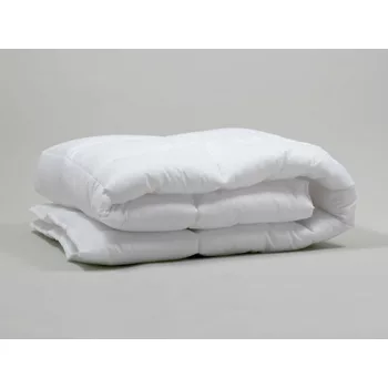 PolySoft paplan 140X200 cm-es (600 g-os) HHC