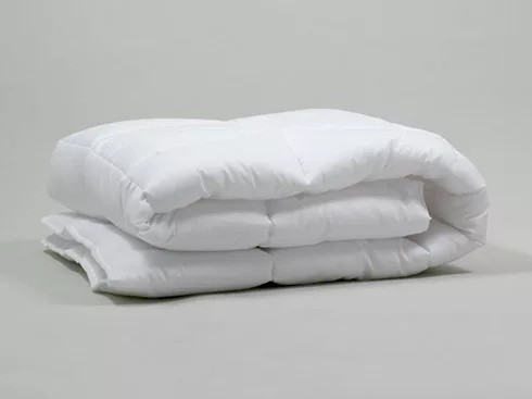 PolySoft paplan 140X200 cm-es (600 g-os) HHC