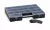 HOBBY BOX LUXOR szortimenter csavarrendező 35,5X25,5X5,6 cm