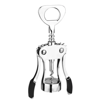 CULINARIA delux dugóhúzó 18 cm