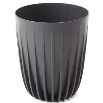 Lamela Mira Eco virágtartó ø25 cm