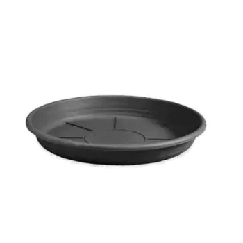 Virágcserép alátét 65cm
