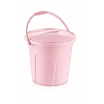 POLY TIME fedeles vödör 20 L