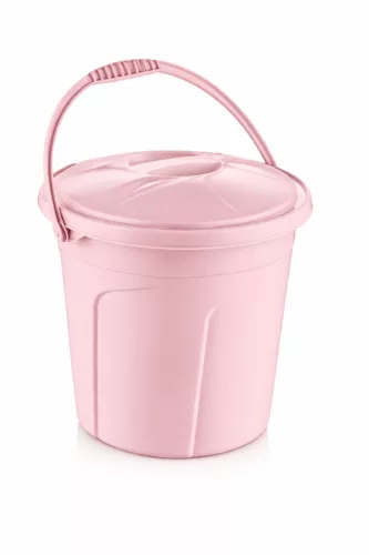 POLY TIME fedeles vödör 20 L