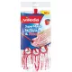 Vileda Supermocio Microfibre felmosó fej
