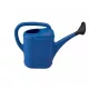 Locsolókanna 13 L