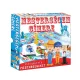 D-Toys Mesterségem címere társasjáték