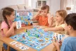 D-Toys Mesterségem címere társasjáték