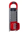 Banquet Red Culinaria galuska nokedliszaggató piros 32 cm