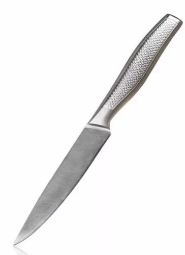 Univerzális szeletelőkés 26 cm