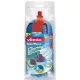 VILEDA SuperMocio 3Action pattintós felmosófej