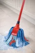 VILEDA SuperMocio 3Action pattintós felmosófej