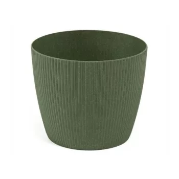 Virágcserép MAGNOLIA  ECO JUMPER 30 cm