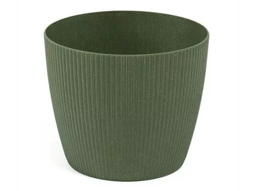 Virágcserép MAGNOLIA  ECO JUMPER 30 cm