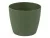 Virágcserép MAGNOLIA  ECO JUMPER 30 cm