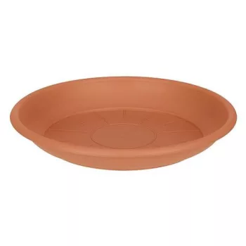 Virágcserép alátét 50 cm