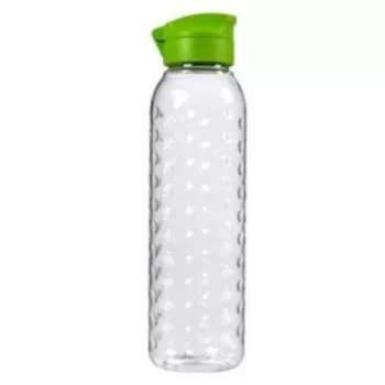  Curver Smart Dots kulacs 750 ml