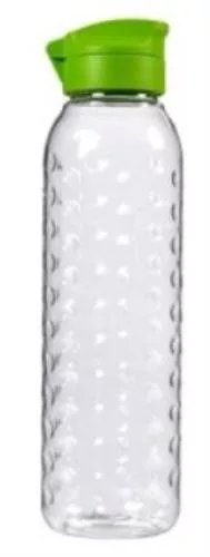 Curver Smart Dots kulacs 750 ml