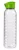  Curver Smart Dots kulacs 750 ml