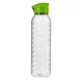  Curver Smart Dots kulacs 750 ml