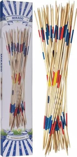Játék MIKADO fa XL 43 cm