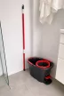VILEDA gyorsfelmosó bepattintható nyél