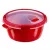 CURVER SMART MICRO párolódoboz 1,6 L 22x22x11 cm