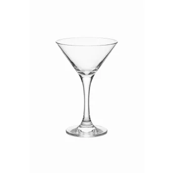 MARTINI pohár 3 db-os szett 1,75 dl 
