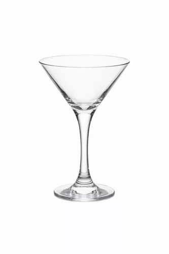MARTINI pohár 3 db-os szett 1,75 dl 