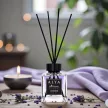 ALYA Nature's Scents Pálcás Aroma Diffúzor - Levendula